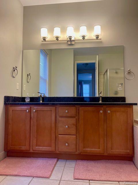 317 PATRIOT Street, Canton, MI 48188 — Photo 12