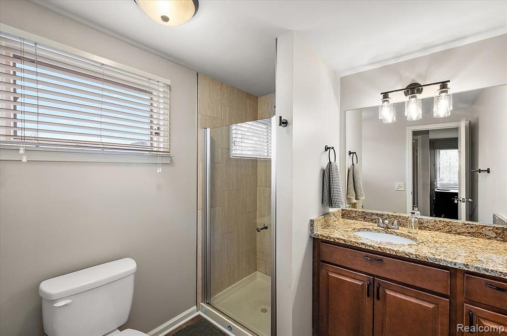 39728 Bonnie Court, Clinton Twp, MI 48038 — Photo 33
