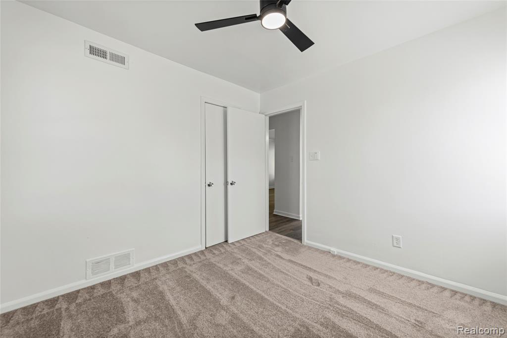 23435 Vance Avenue, Hazel Park, MI 48030 — Photo 14