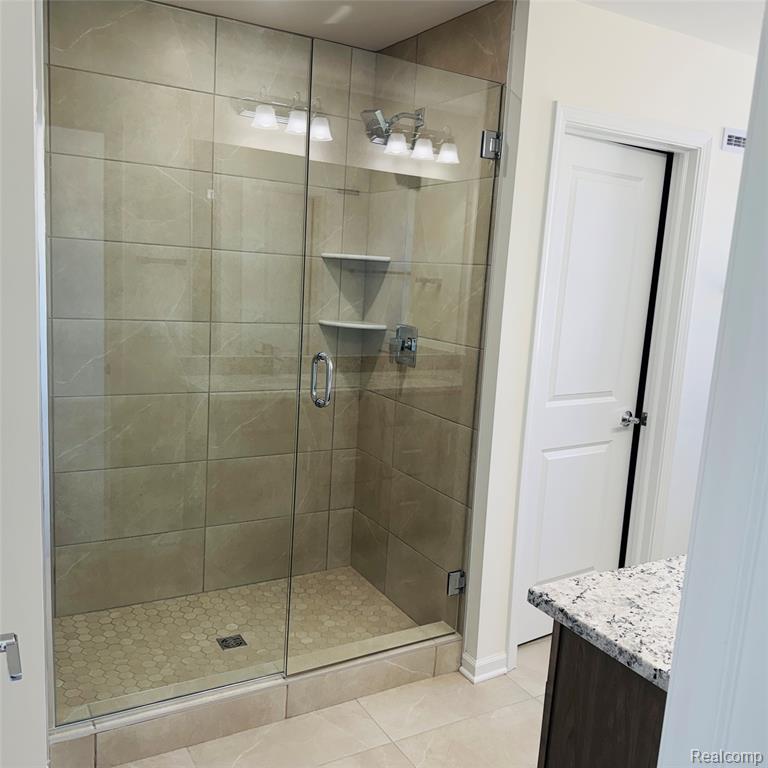 42822 Atwood Avenue, Novi, MI — Photo 30