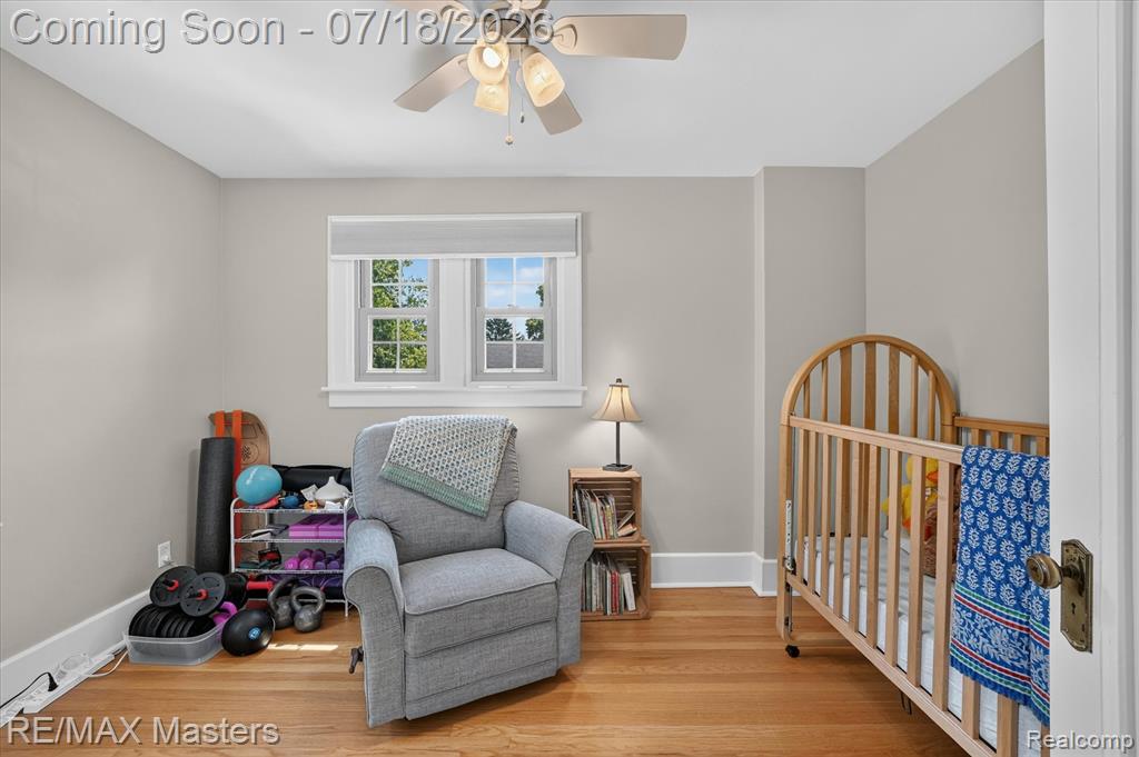 649 Borgess Avenue, Monroe, MI 48162 — Photo 20