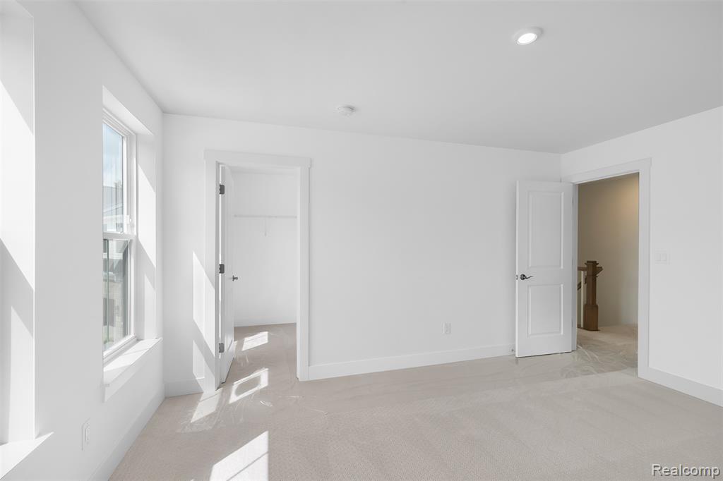5326 Trail Vista Drive, West Bloomfield, MI 48323 — Photo 25