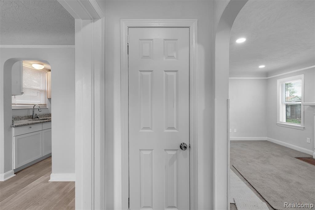 4693 Berkshire Street, Detroit, MI 48224 — Photo 6