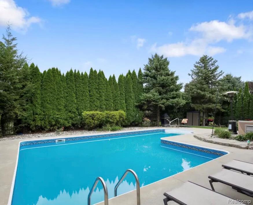 50600 Koss Drive, Macomb, MI 48044 — Photo 6