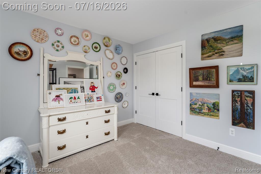 671 Braxwood Place, Milford, MI 48381 — Photo 60