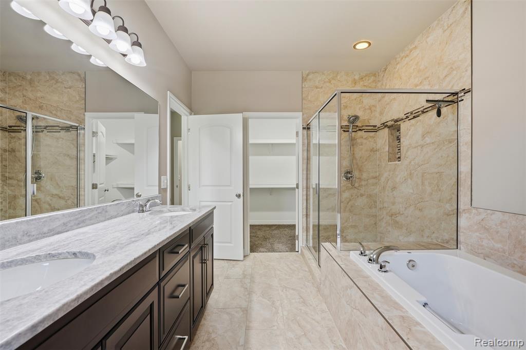 7419 Park Terrace Lane, Shelby Twp, MI 48317 — Photo 25