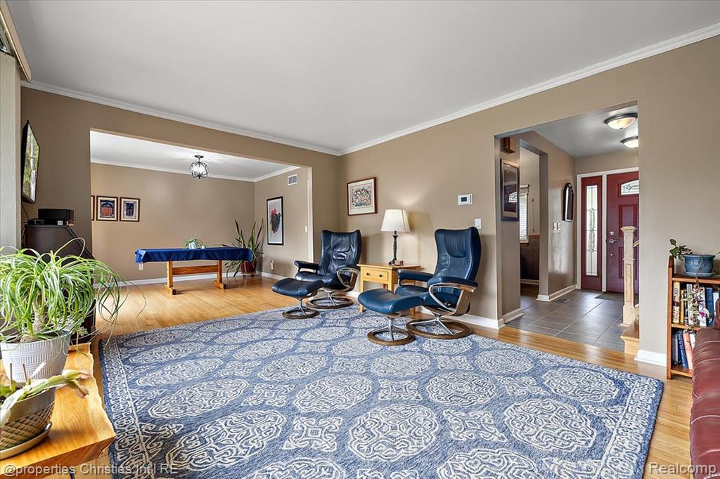 5970 Slate Drive, Troy, MI 48085 — Photo 7