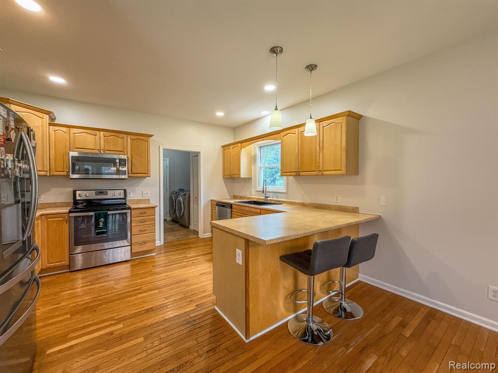 6310 MAPLE Avenue, Swartz Creek, MI 48473 — Photo 21