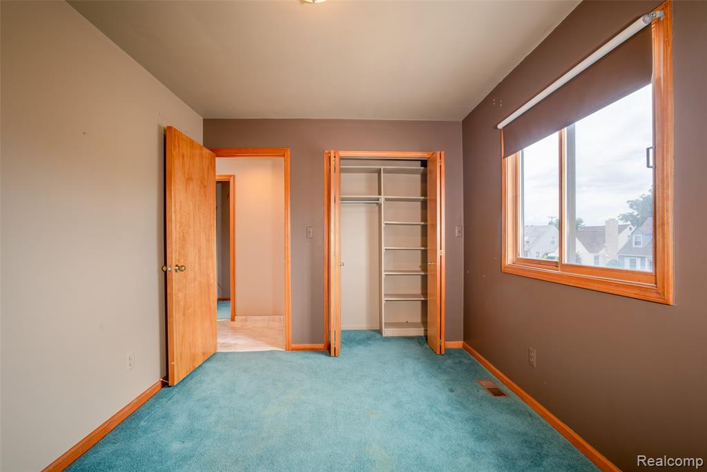 5401 Ternes Street, Dearborn, MI 48126 — Photo 20