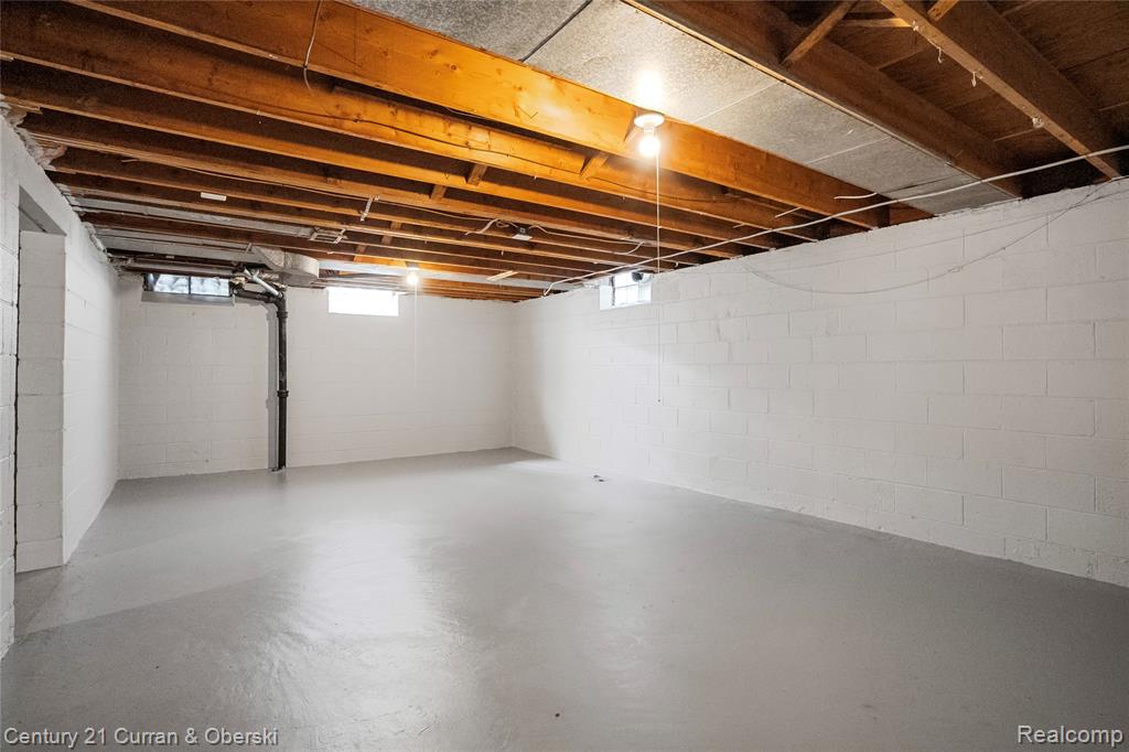 9335 Louis Street, Redford, MI 48239 — Photo 21
