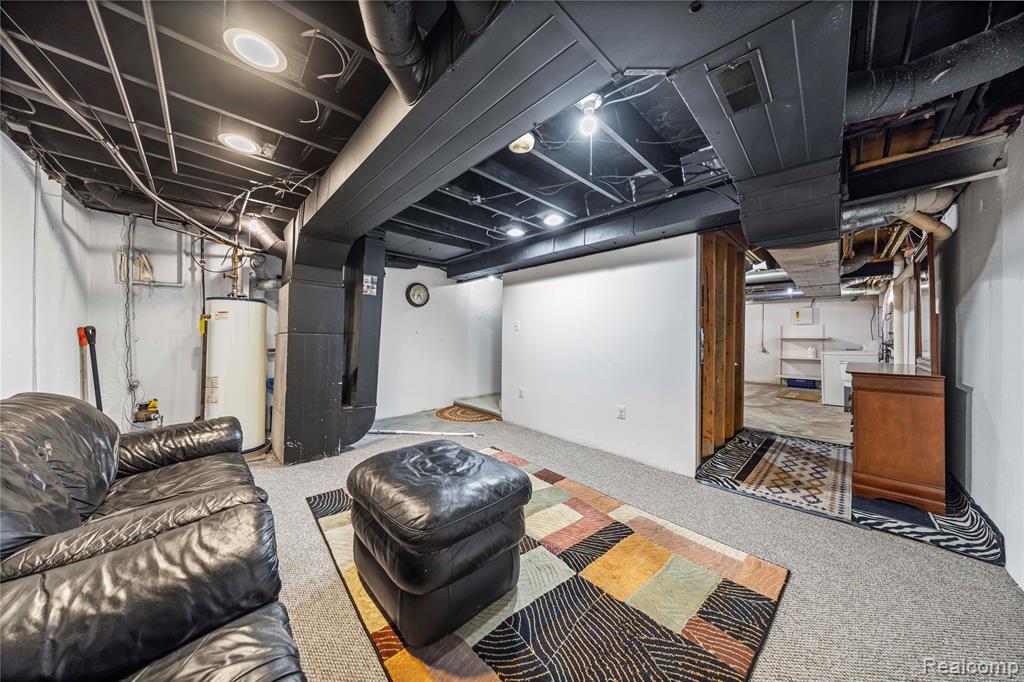 5274 E 14 Mile Road, Warren, MI 48092 — Photo 25