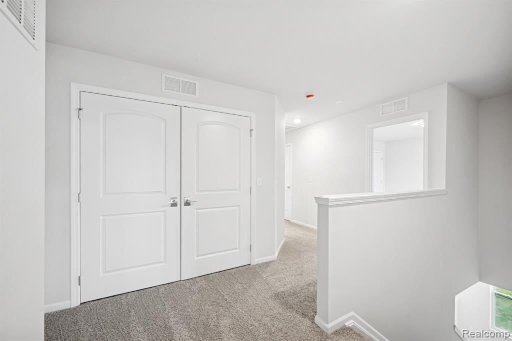 1906 Salt Springs Drive, Saline, MI 48176 — Photo 24
