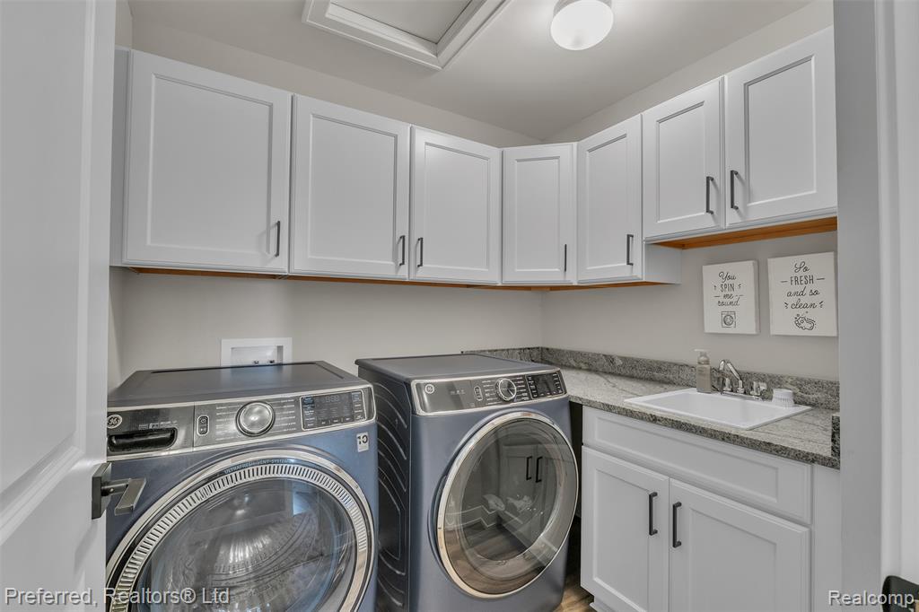 45871 Spruce, Plymouth, MI 48170 — Photo 43