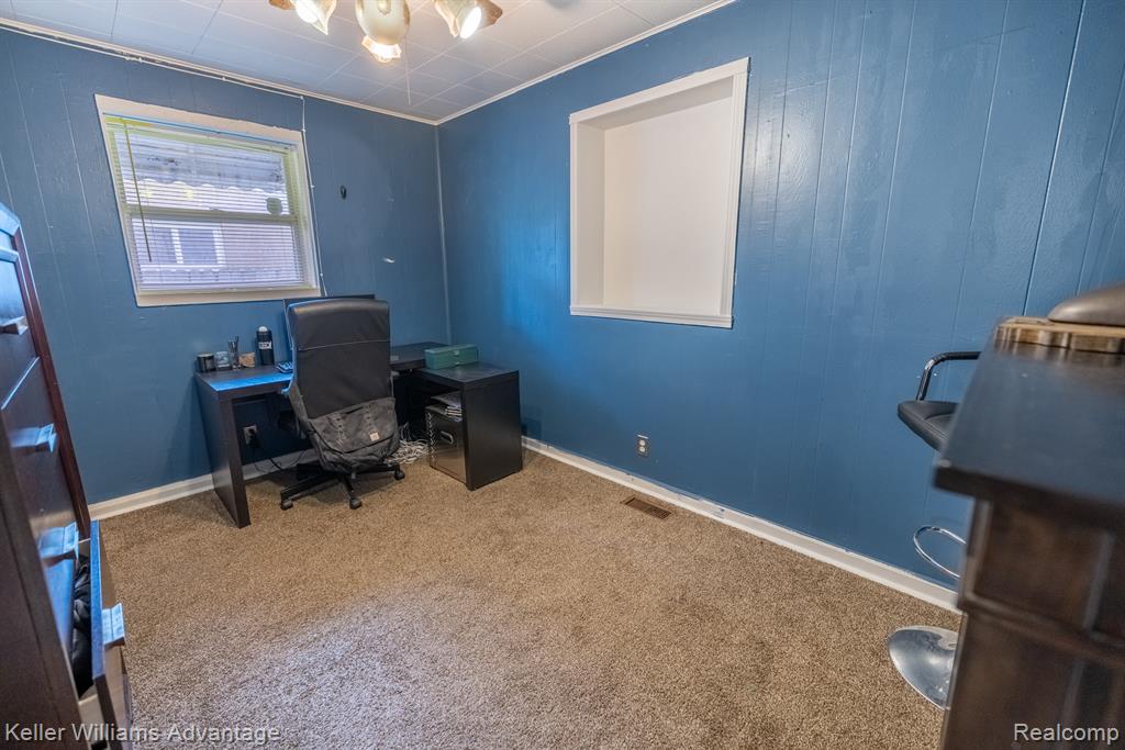 5981 N Dowling Street, Westland, MI — Photo 20