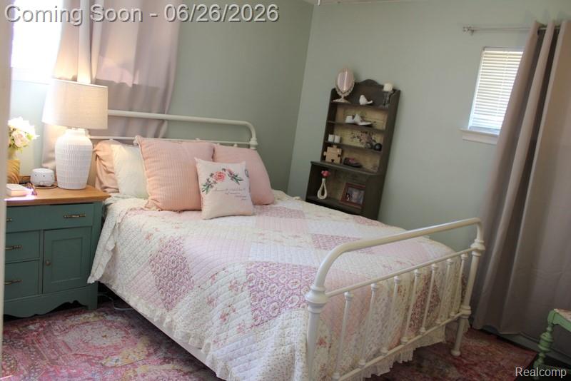 8951 Stevens Street, Taylor, MI 48180 — Photo 24
