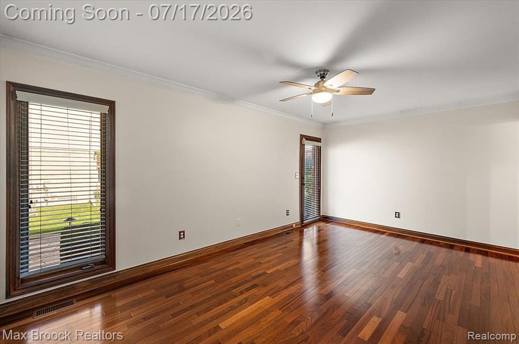 43909 Welland Drive, Clinton Twp, MI 48038 — Photo 15