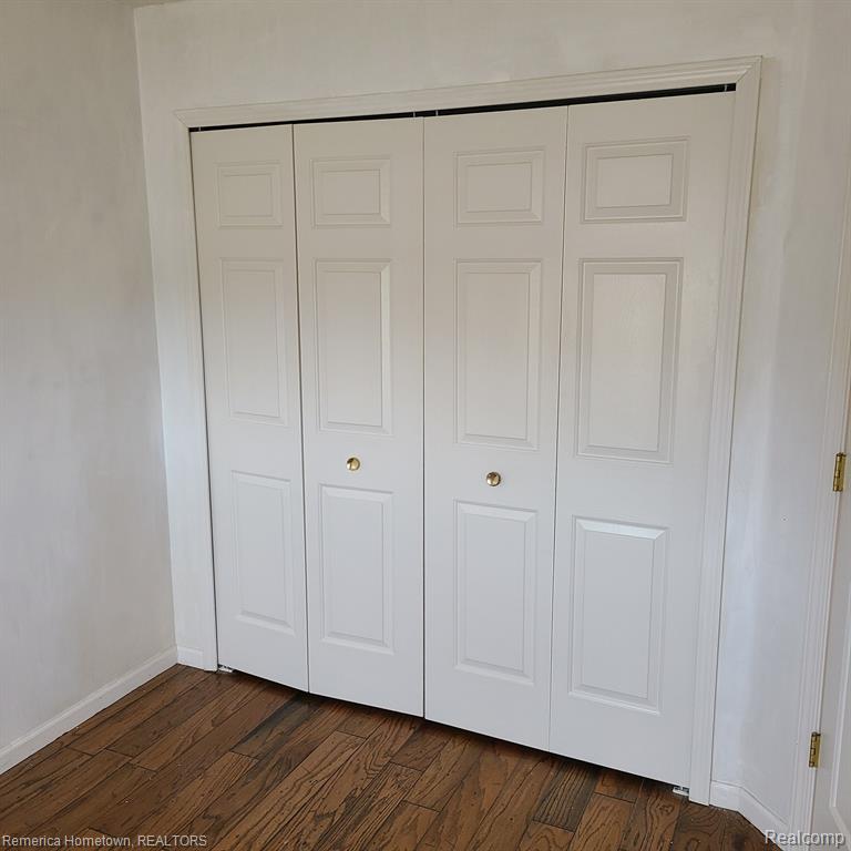 497 LILLY VIEW Court, 48, Howell, MI 48843 — Photo 12