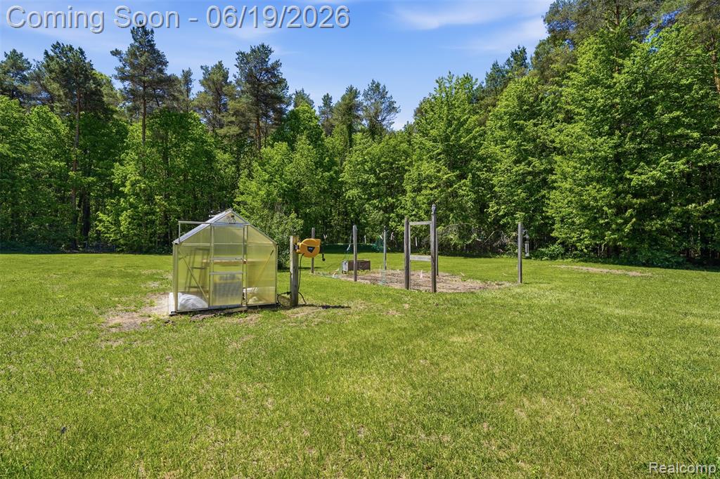 3167 Roods Lake Road, Lapeer, MI 48446 — Photo 27