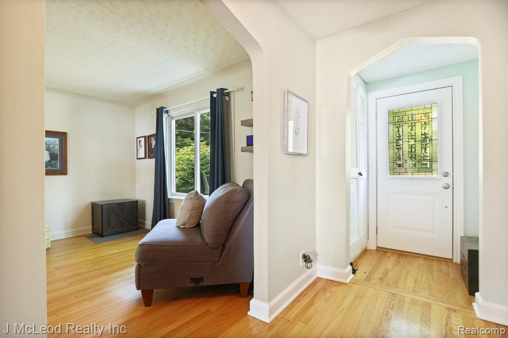 6287 San Vito Drive, Otter Lake, MI 48464 — Photo 15