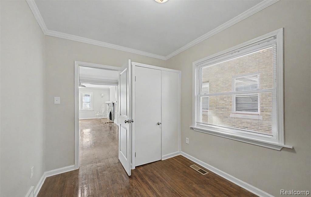 5191 Lonyo Street, Detroit, MI 48210 — Photo 18