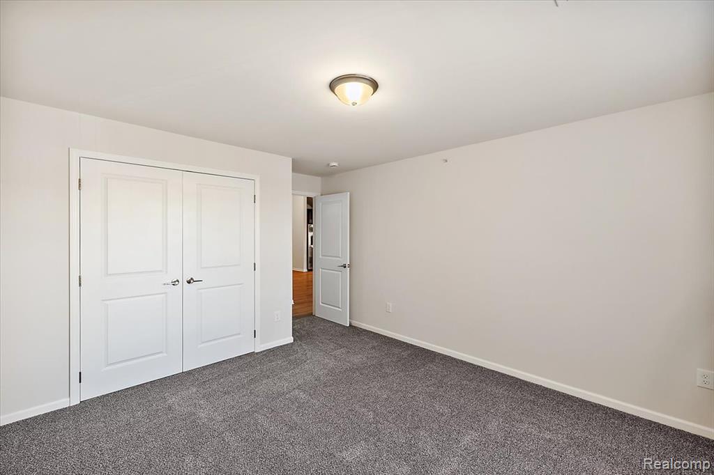 8292 Heywood Circle, 4, Sterling Heights, MI 48312 — Photo 29