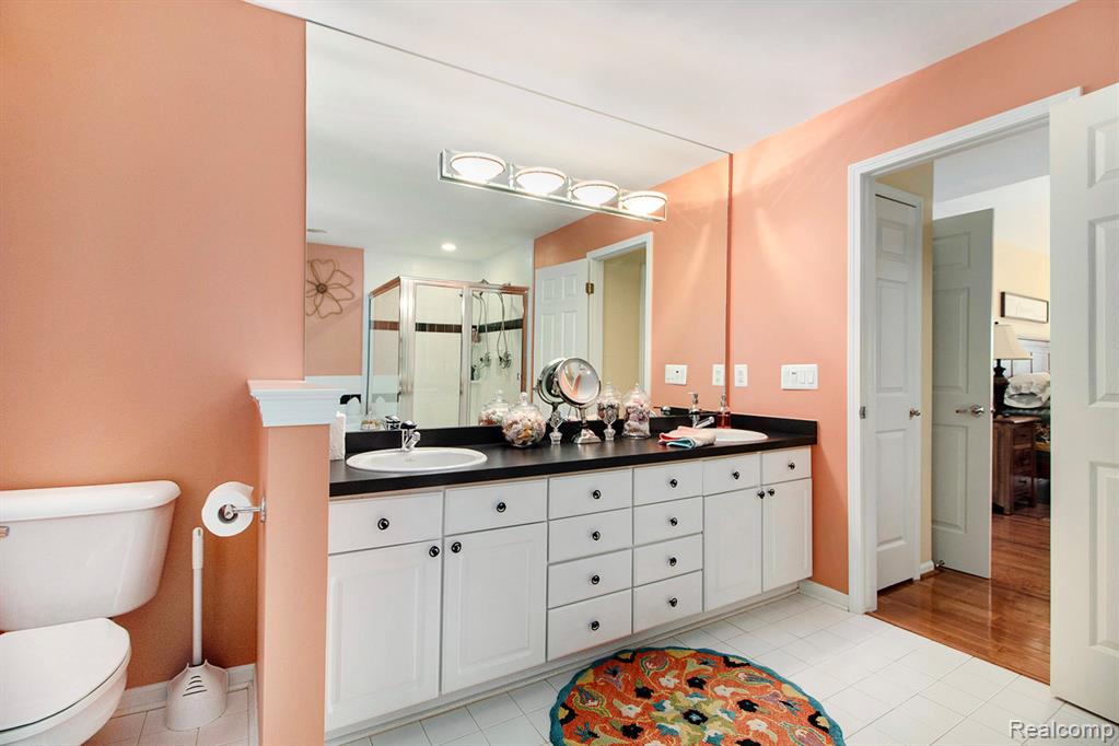 4973 Parview Drive, Clarkston, MI — Photo 31