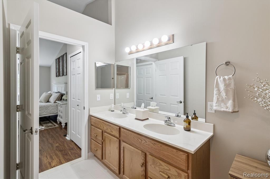 935 Mildred J Court, Brighton, MI 48116 — Photo 26