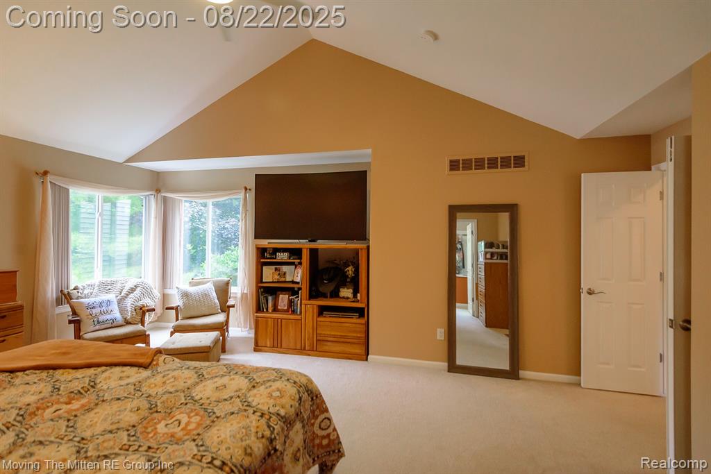 42782 Pond Ridge Lane, Van Buren, MI 48111 — Photo 28