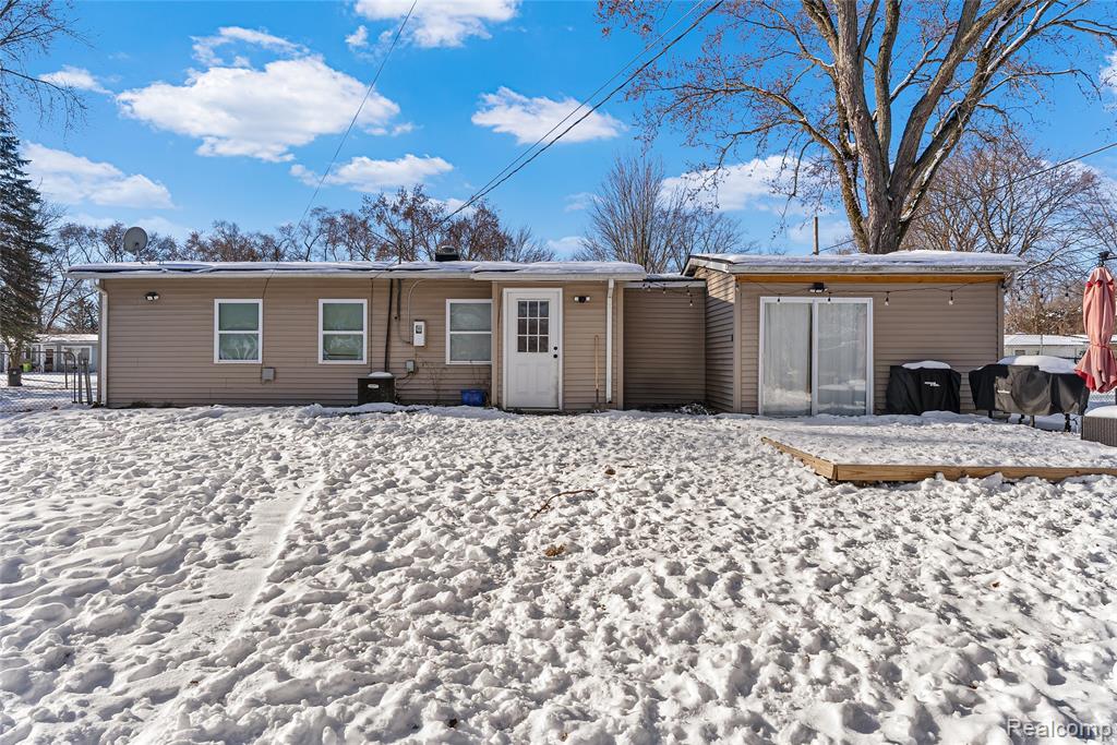 6311 Sidney Street, Brighton, MI 48116 — Photo 19