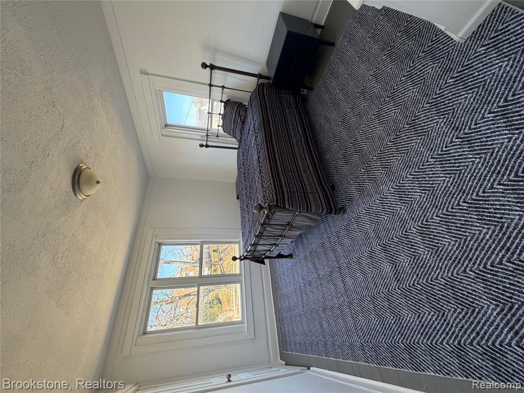 398 N Saginaw Street, Pontiac, MI 48342 — Photo 47