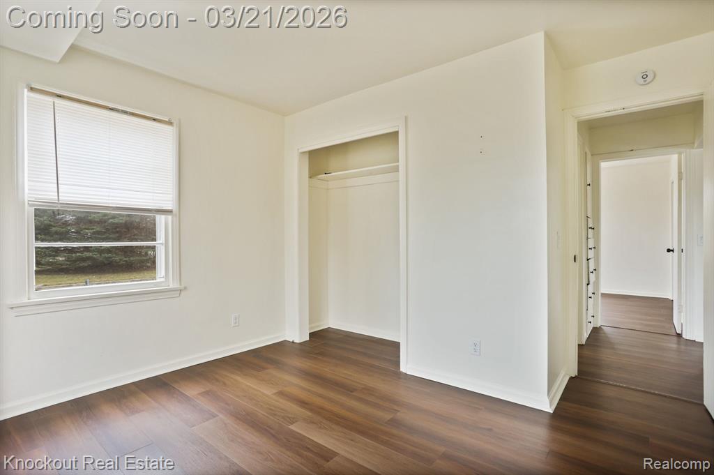 1060 Cross Street, Saginaw, MI 48602 — Photo 18