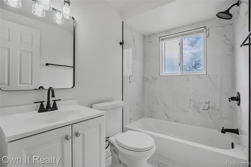 9342 Birch Street, Taylor, MI — Photo 14
