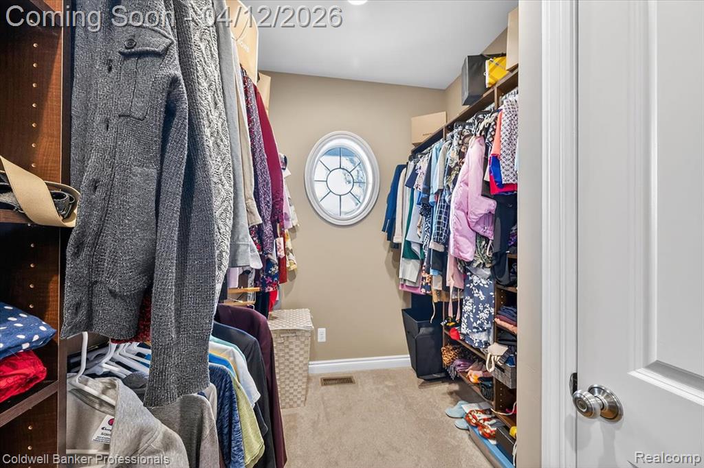 13103 Harborview Drive, Linden, MI 48451 — Photo 27
