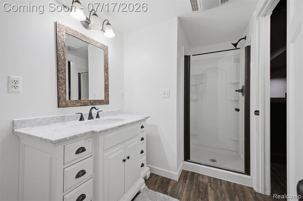 49324 Stratford Drive, New Baltimore, MI 48047 — Photo 50