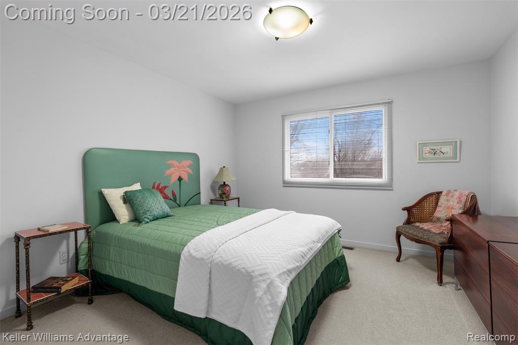 4974 Countryside Drive, West Bloomfield, MI 48323 — Photo 33