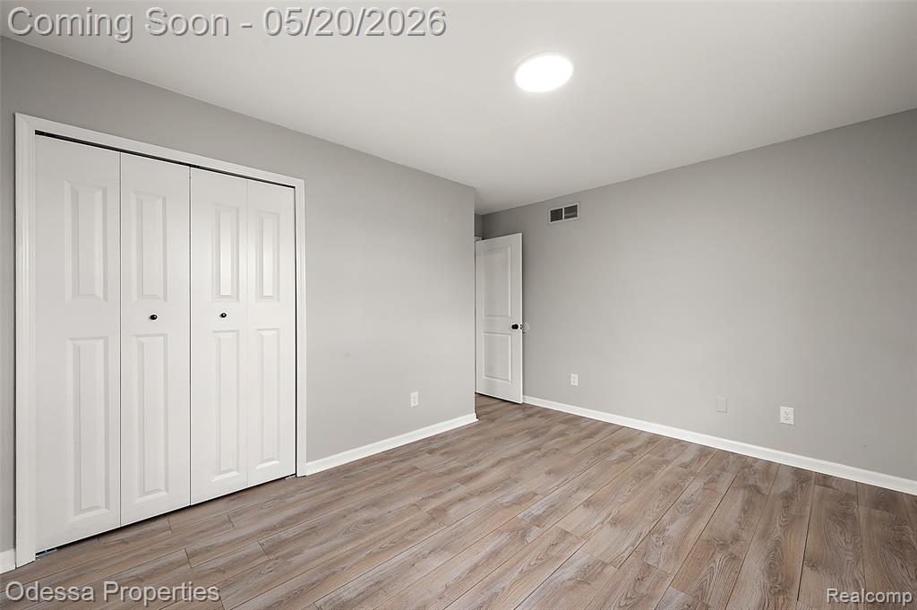 1442 Riley Center Road, Riley, MI — Photo 40