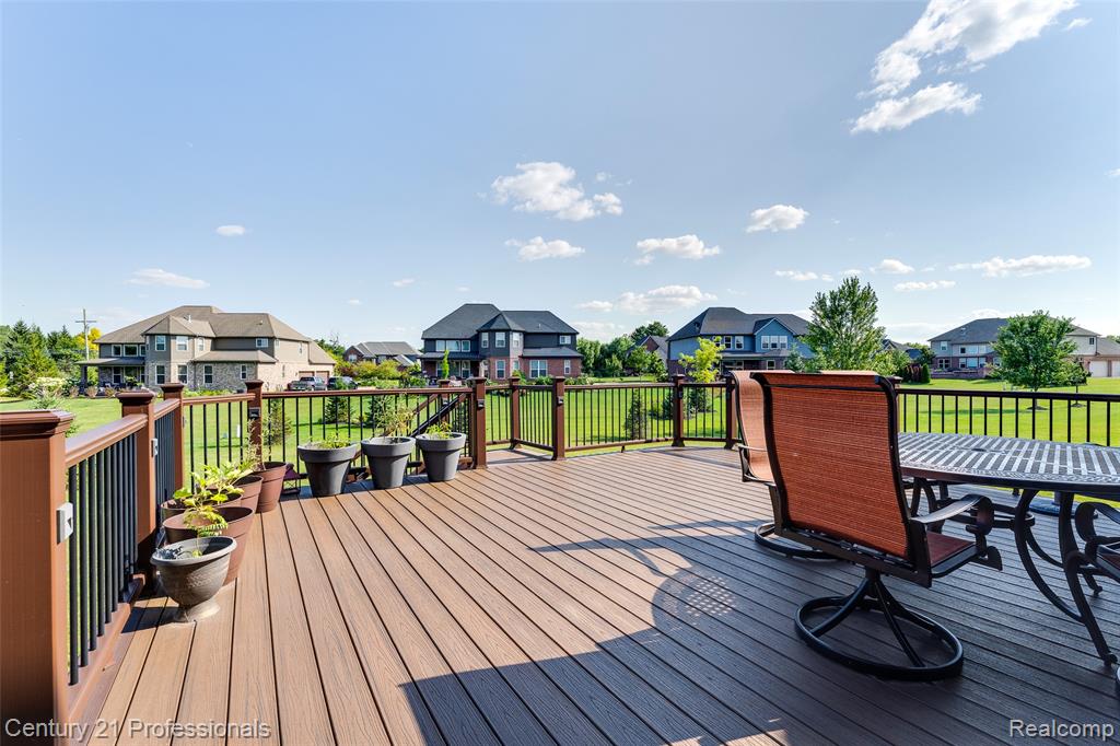 6776 Portsman Court, Canton, MI 48187 — Photo 86