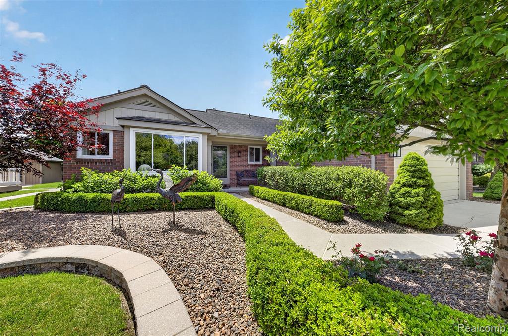 44637 Ridgefield Road, Canton, MI 48188 — Photo 30