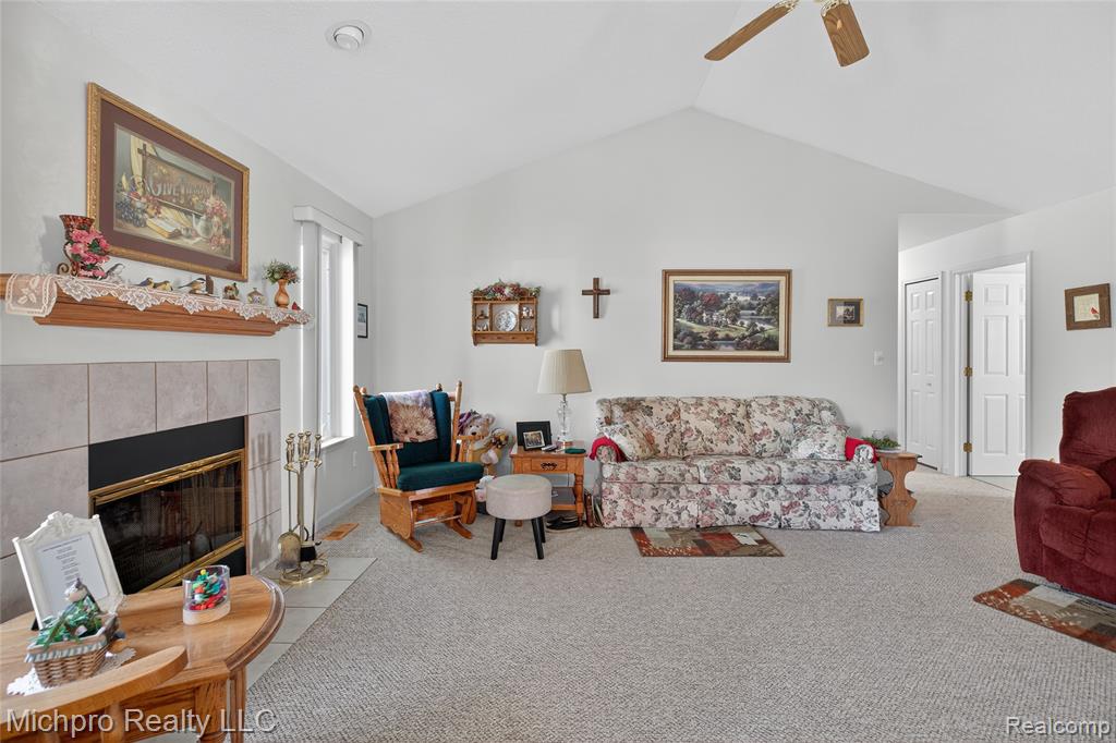4411 Breen Road, Emmett, MI 48022 — Photo 7