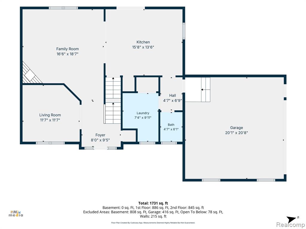 4482 Pleasant Valley Road, Brighton, MI 48114 — Photo 34
