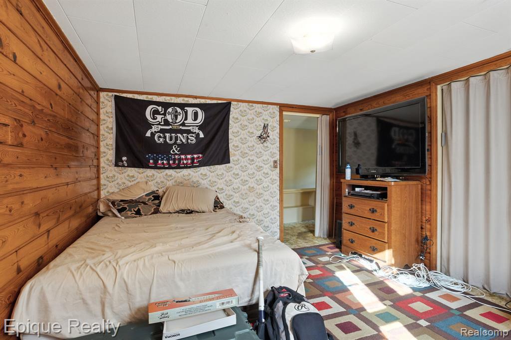 203 E Mechanic Street, Yale, MI 48097 — Photo 9