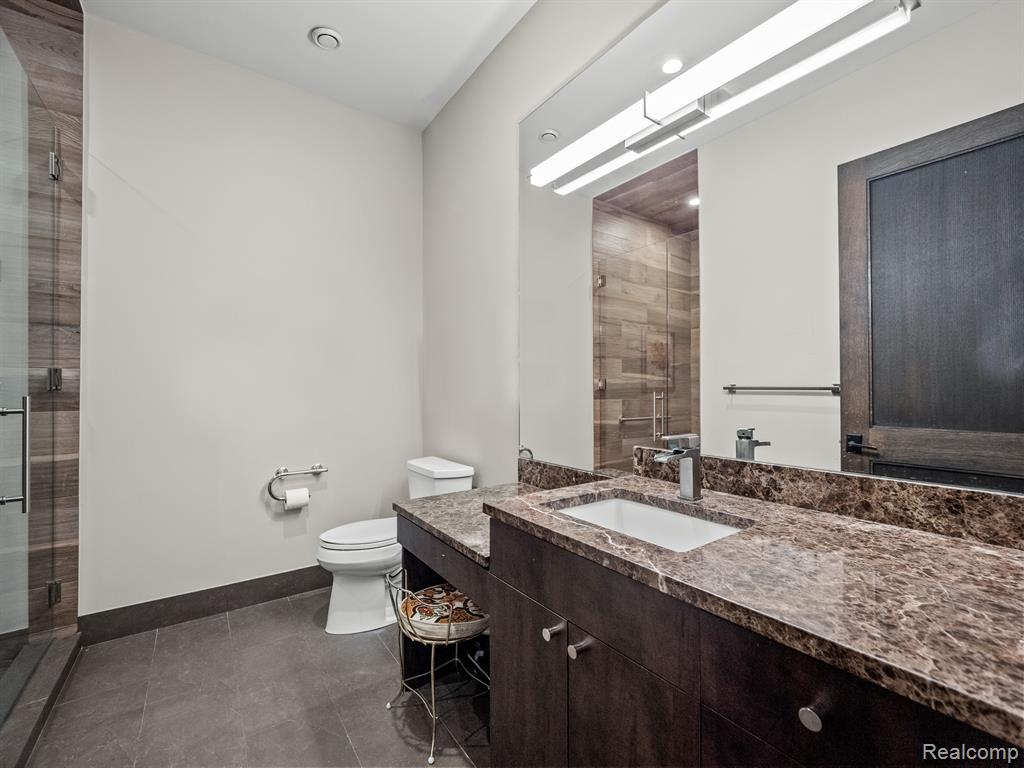 415 ARGYLE Street, Birmingham, MI 48009 — Photo 23