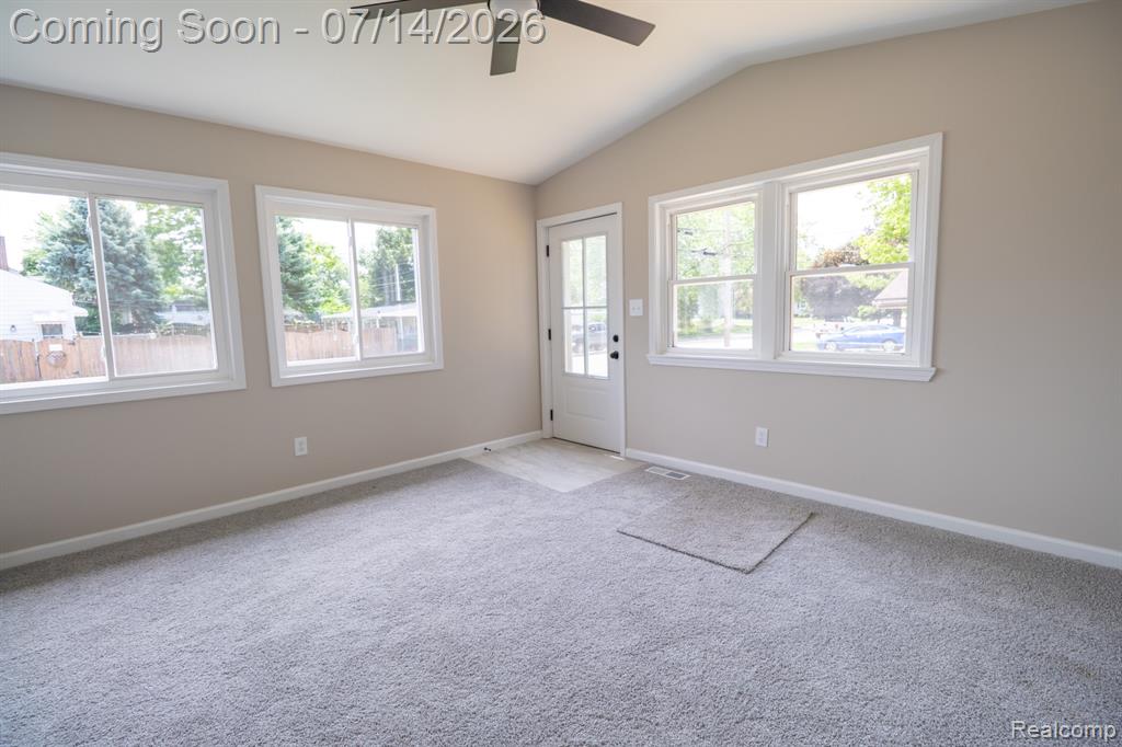 4060 Winifred Street, Wayne, MI 48184 — Photo 17