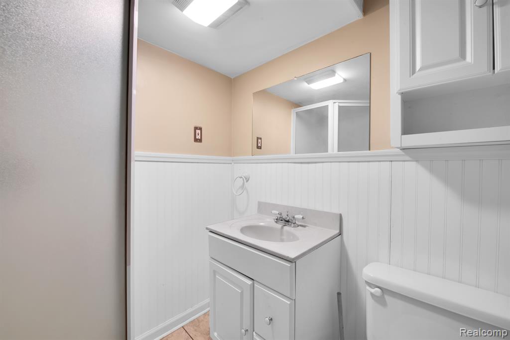 7530 MERRICK Street, Taylor, MI 48180 — Photo 22