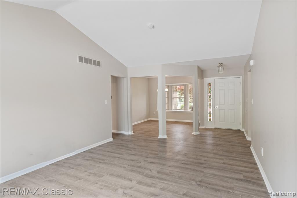 995 Wildwood Lane, Canton, MI 48188 — Photo 7
