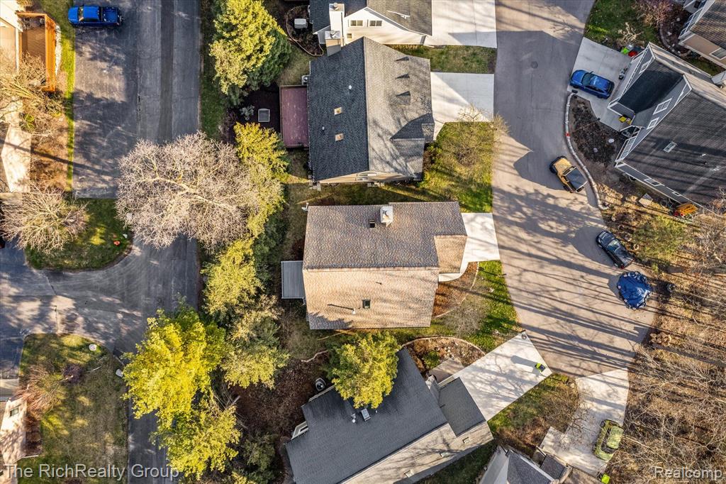 415 Sommerset Court, Ann Arbor, MI 48103 — Photo 44
