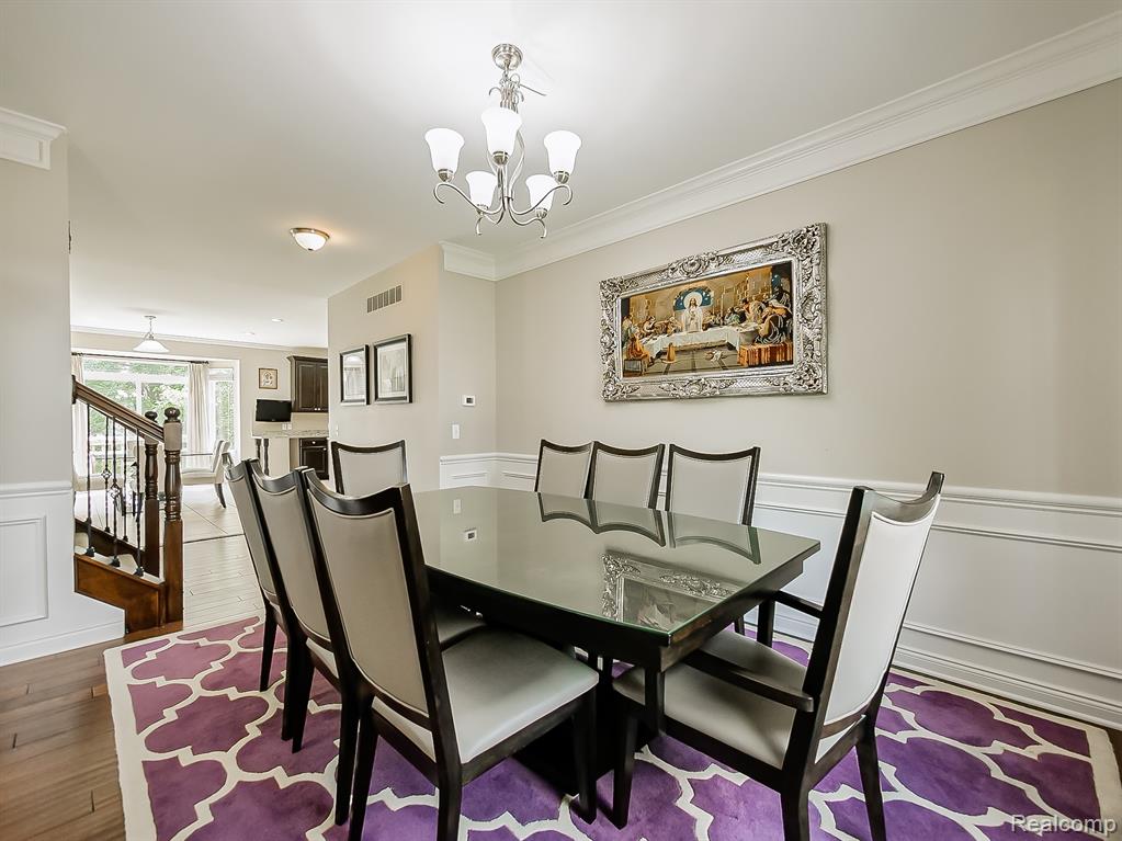 6960 Norway Drive, Troy, MI 48085 — Photo 16