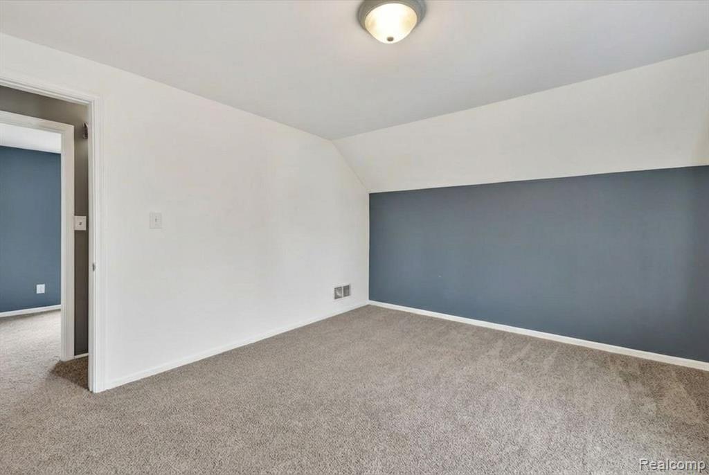 12751 Jones Street, Carleton, MI 48117 — Photo 29