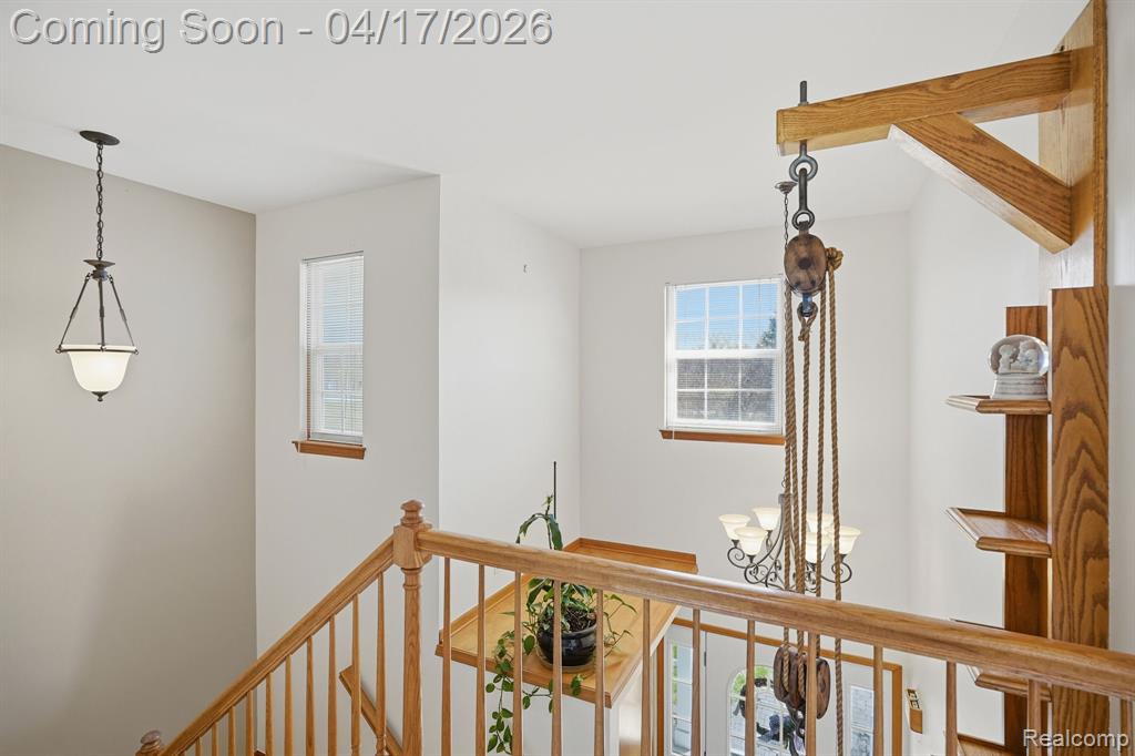 72689 Dequindre Road, Leonard, MI 48367 — Photo 35