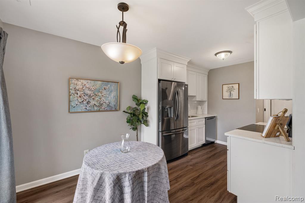 50102 S ANGELO, Chesterfield, MI 48047 — Photo 11